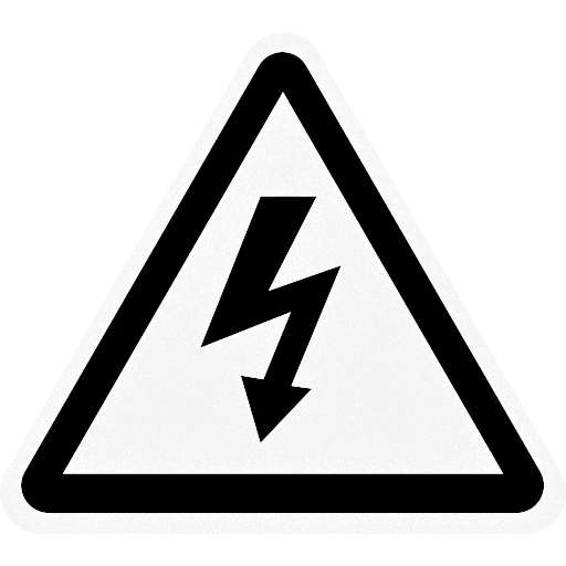 Medium Voltage Rental