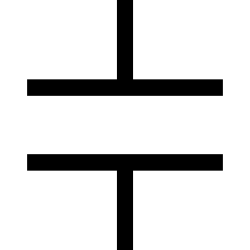 Capacitive Rental