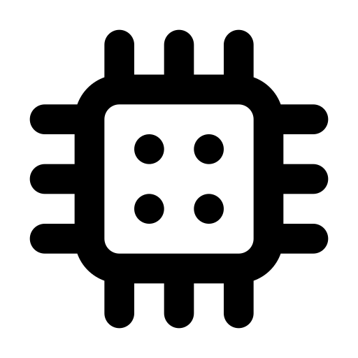 Electronic Rental