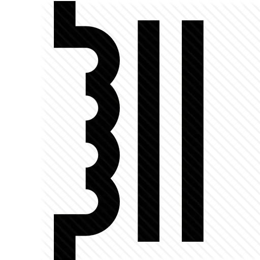 Inductive Rental