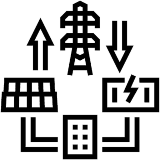 Microgrid Rental