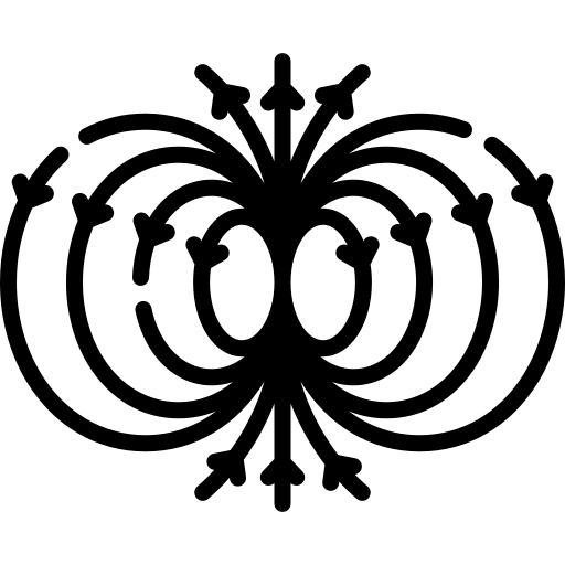 Non-Linear Rental