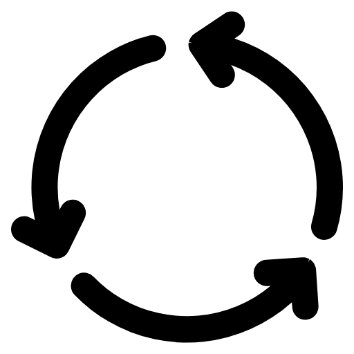 Regenerative Rental