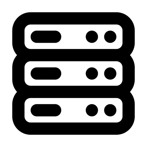 Server Simulating Rental
