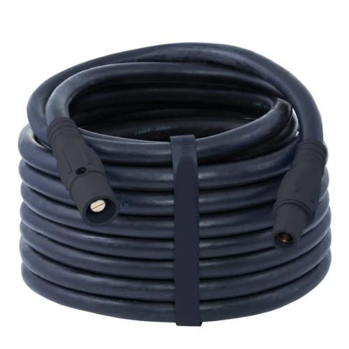 1kV Industrial Cable