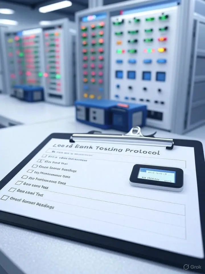 Operational efficiency