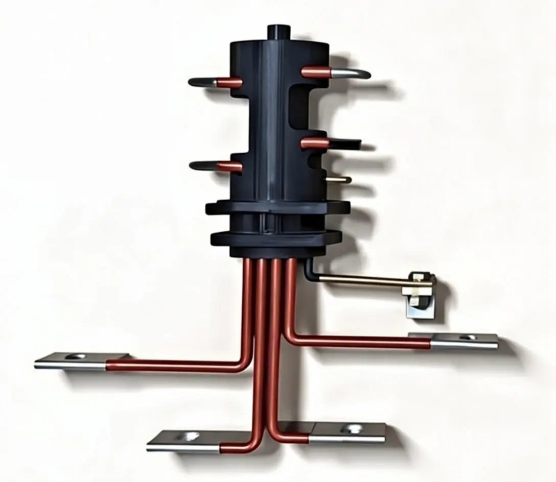 Brand New Starline Paddle Module – Direct Replacement